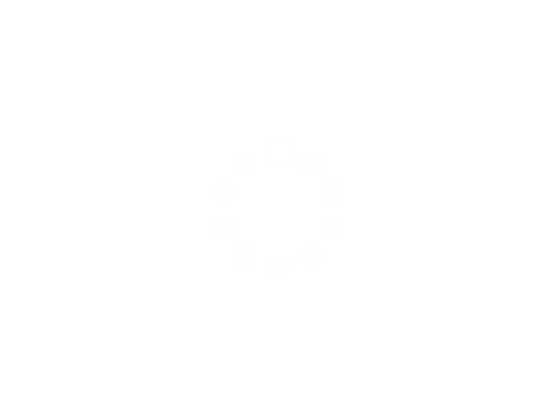 Screw Sort Puzzle Pin Jam 3D